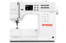 Bernina Sewing Machine