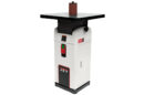 Desktop spindle sander