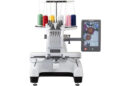 Embroidery Machine