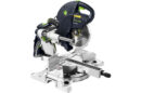 Miter Saw