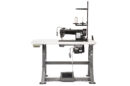 Sailrite Industrial Sewing Machine