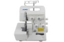 Serger sewing machine