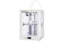 Ultimaker S3 FDM 3D Printer