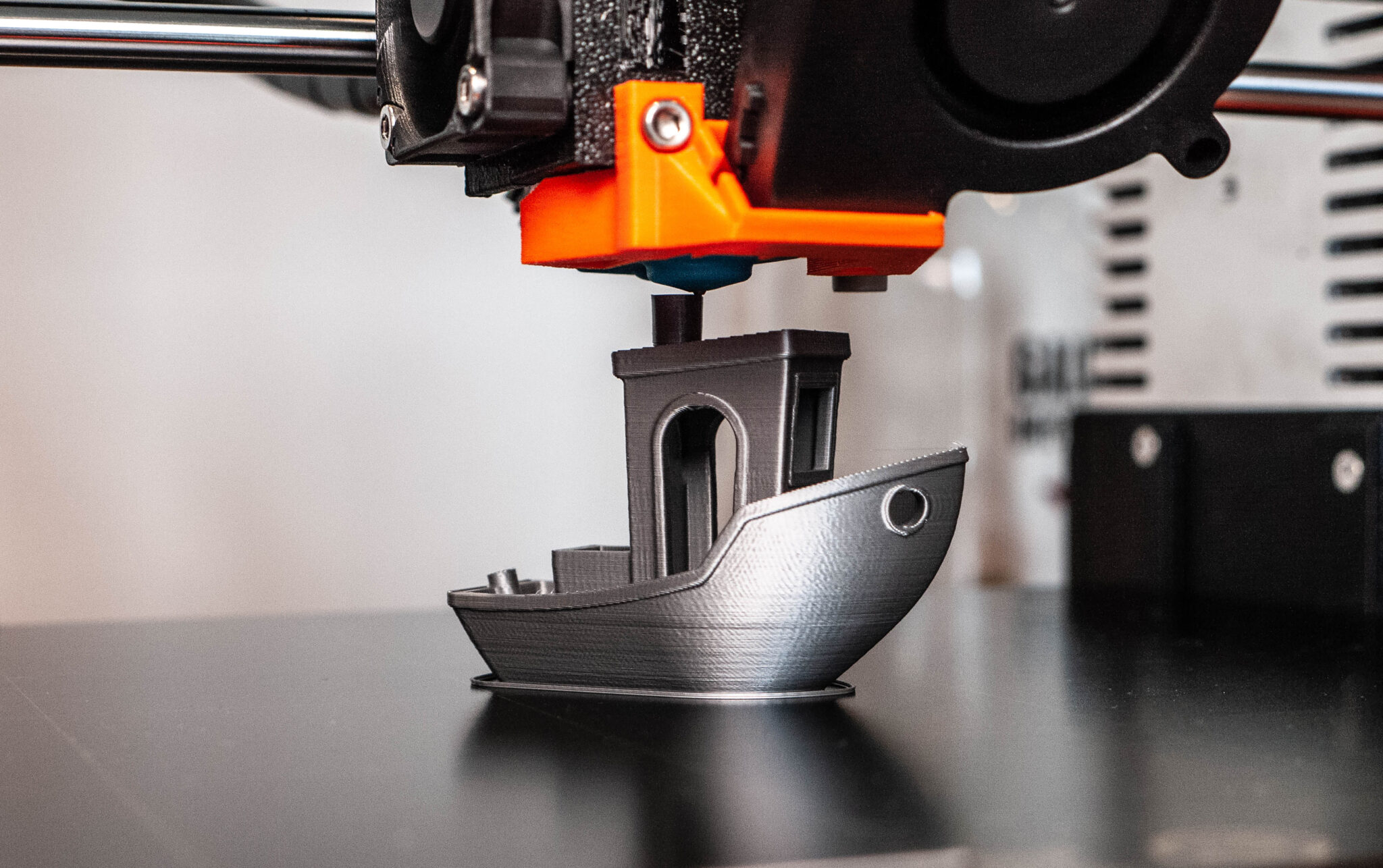 FDM 3D Printing DIY Training Northeastern Makerspaces fdm-3d-printing-diy-training-northeastern-makerspaces
