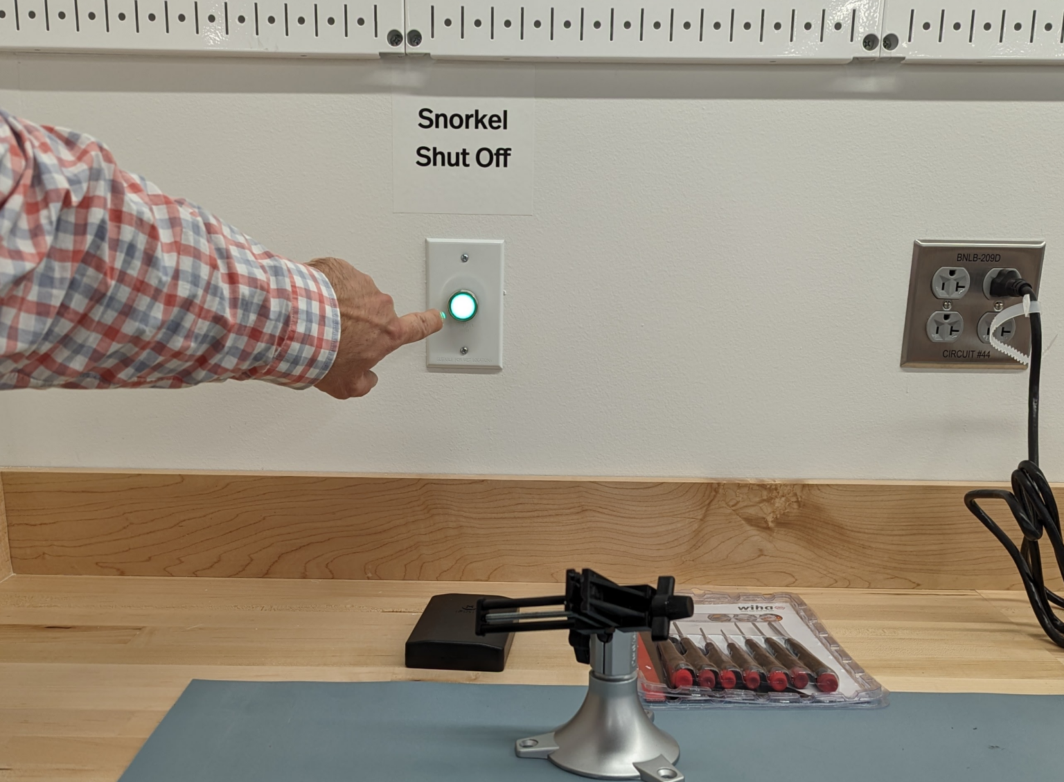 Soldering Basics DIY Training Northeastern Makerspaces