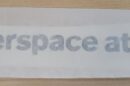 Makerspace at EXP sticker