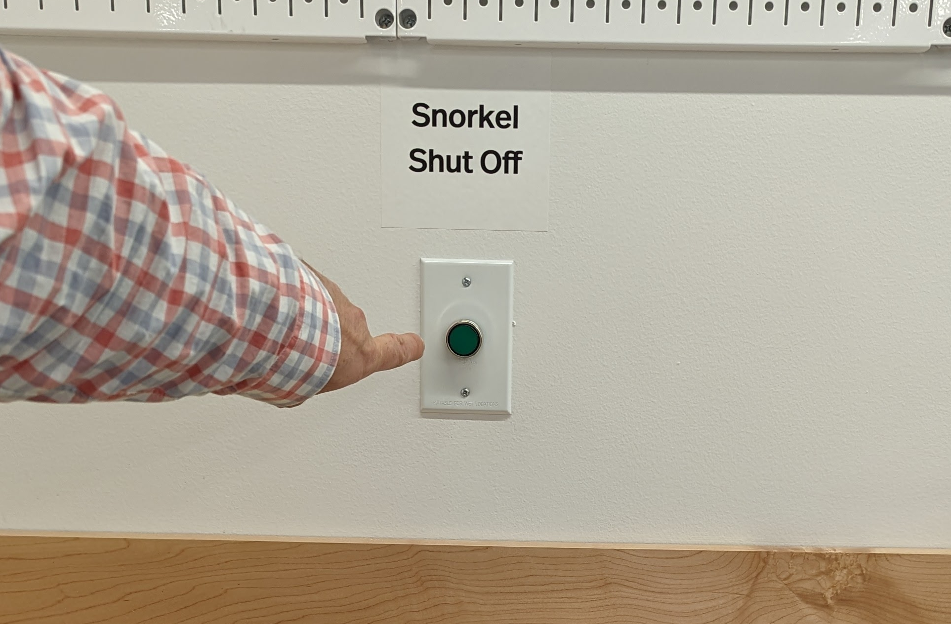 Soldering Basics DIY Training Northeastern Makerspaces