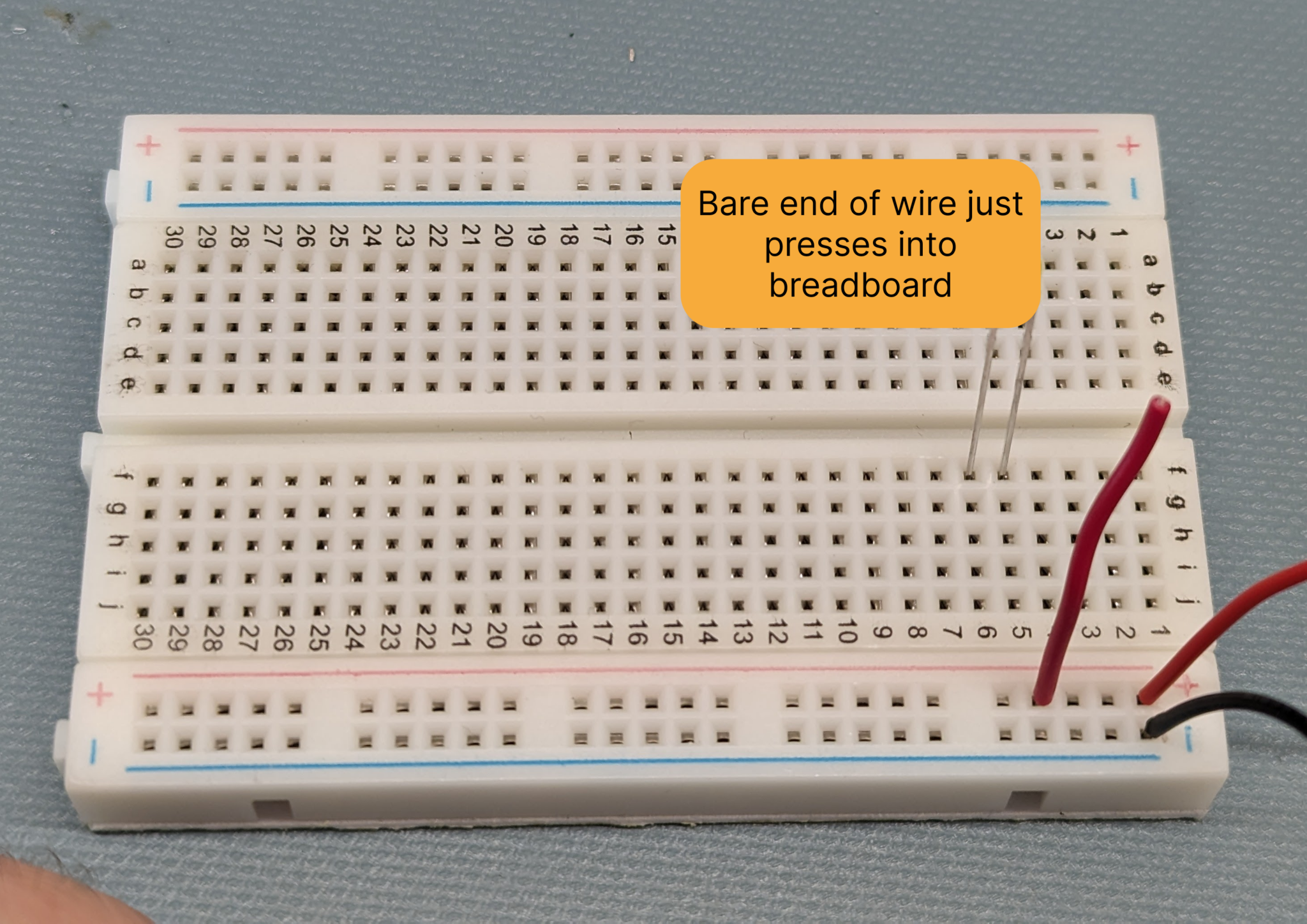 Soldering Basics DIY Training - Northeastern Makerspaces
