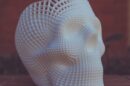 3-D Scull