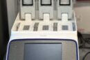 PCR system