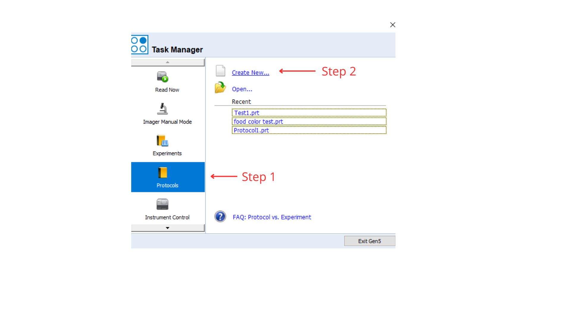 Step 1.png