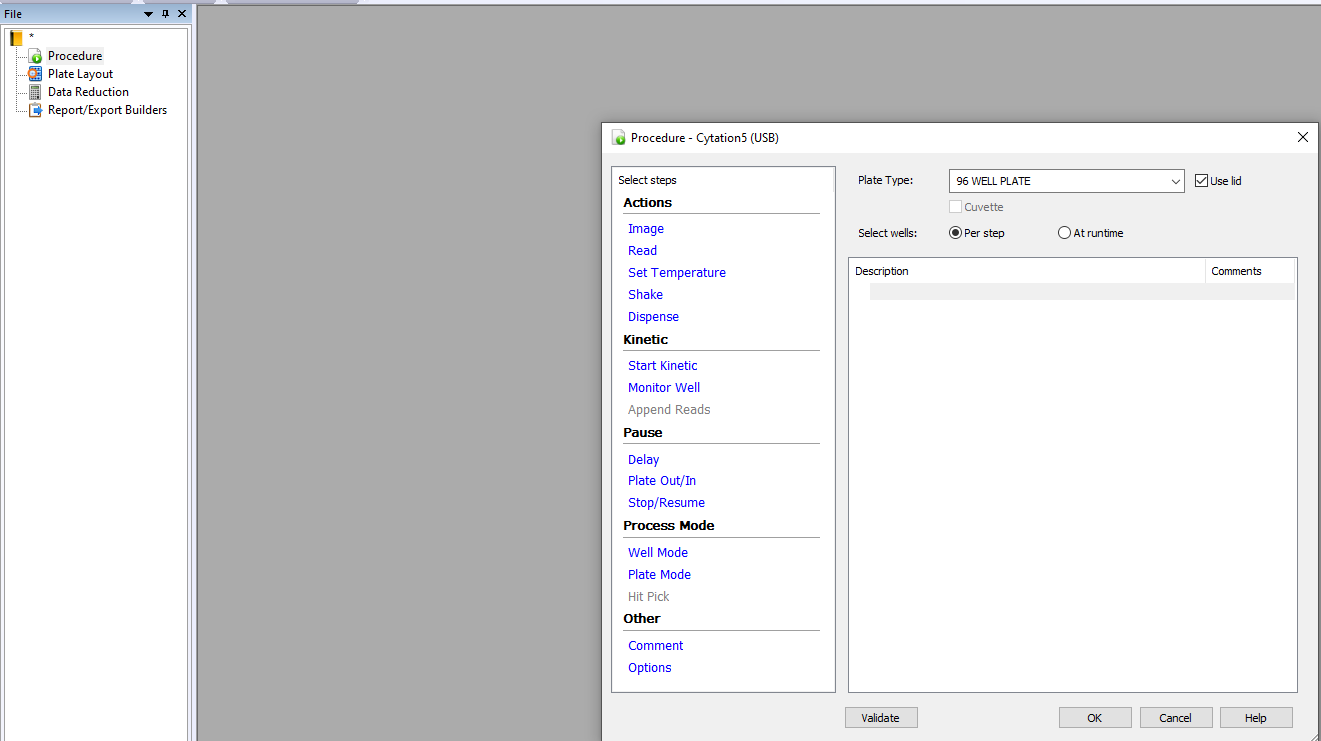 Screenshot 2024-12-02 120547.png