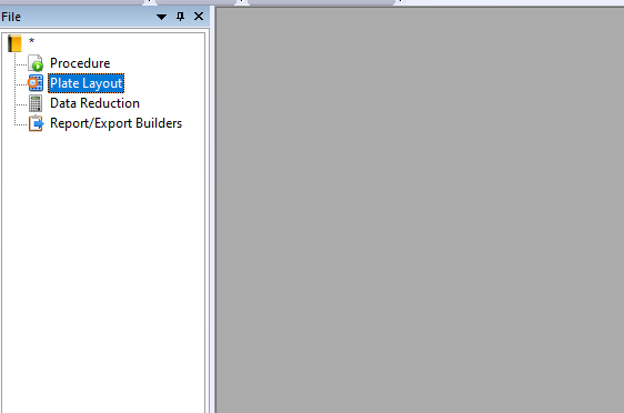 Screenshot 2024-12-02 121549.png