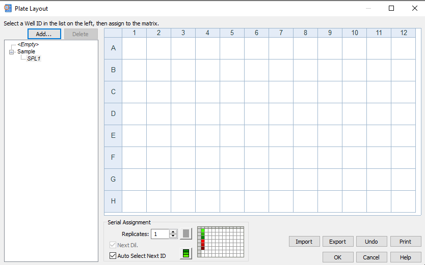 Screenshot 2024-12-02 121800.png
