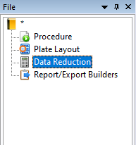 Screenshot 2024-12-02 121838.png