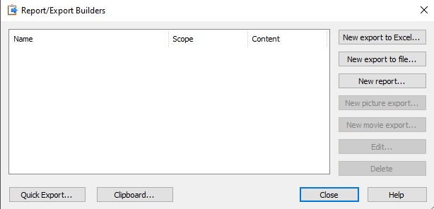 Screenshot 2024-12-02 122017.png