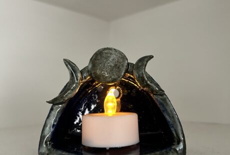 mini alter